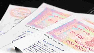 Read more about the article Telangana Moves to Tighten Stamp & Registration Laws: What It Means for Property Owners