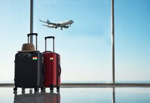 Read more about the article What NRIs Should Do When Visiting India to Manage Property