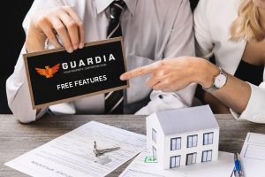 Read more about the article Your First Steps on Guardia: Free Features Explained