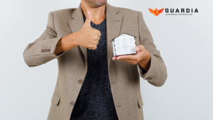 Read more about the article Why Choose Guardia: Maintaining NRI Assets in India