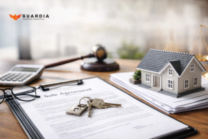 Read more about the article How to Sell My Indian Property in Telangana and Andhra Pradesh