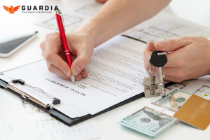 Read more about the article Tenant Issues NRIs Face While Renting Out Property in India