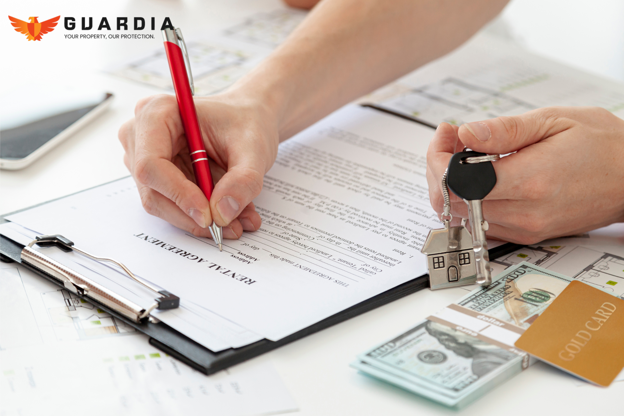 You are currently viewing Tenant Issues NRIs Face While Renting Out Property in India